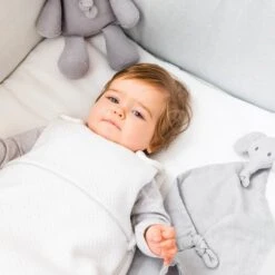 NATTOU Tembo Doudou Tetra -Nattou 5414673929318 5414673929318 3BaseMedia 550Wx550H