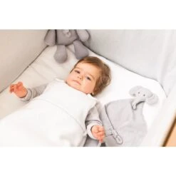 NATTOU Tembo Doudou Tetra -Nattou 550Wx550H 5414673929318 2