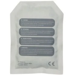 NATTOU Bouillotte Rhinocéros Buddiezzz -Nattou bouillotte rhinoceros buddiezzz 4