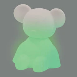 NATTOU Veilleuse Bébé La Souris 13 NATTOU Veilleuse Bébé La Souris -Nattou jo060479231 3