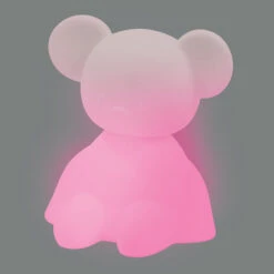 NATTOU Veilleuse Bébé La Souris 14 NATTOU Veilleuse Bébé La Souris -Nattou jo060479231 4