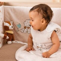 NATTOU Boris & Jungo Tour De Lit 9 NATTOU Boris & Jungo Tour De Lit -Nattou jo067320352 3