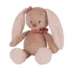 NATTOU Mini Peluche Bébé Pauline Lapin -Nattou jo083444039