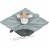 Nattou Doudou Girafe Luna Luna Et Axel -Nattou nattou doudou girafe luna luna et axel a332902