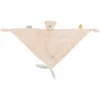 Nattou Doudou Ours Maxi Roméo, Jules & Sally -Nattou nattou doudou ours maxi romeo jules sally a390975