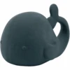 Nattou Jouet De Bain Baleine Caoutchouc Naturel Bleu -Nattou nattou jouet de bain baleine caoutchouc naturel bleu a333024