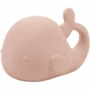 Nattou Jouet De Bain Baleine Caoutchouc Naturel Rose 1 Nattou Jouet De Bain Baleine Caoutchouc Naturel Rose -Nattou nattou jouet de bain baleine caoutchouc naturel rose a333023