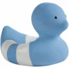 Nattou Jouet De Bain Canard Boje Bleu