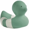 Nattou Jouet De Bain Canard Boje Vert -Nattou nattou jouet de bain canard boje vert a367388