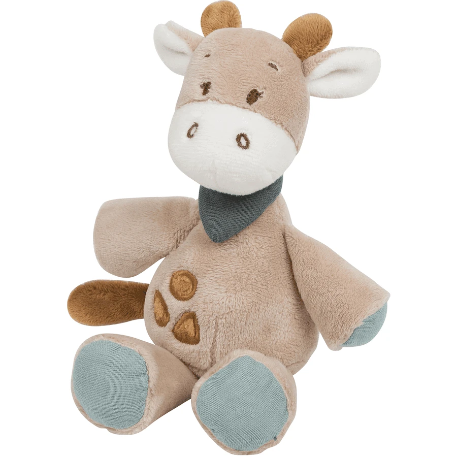 Nattou Peluche Girafe Mini Luna Luna Et Axel 3 Nattou Peluche Girafe Mini Luna Luna Et Axel