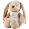 Nattou Peluche Veilleuse Lapin Sleepy Beige -Nattou nattou peluche veilleuse lapin sleepy beige a382662