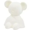 NATTOU Veilleuse Souris (14 Cm) -Nattou veilleuse souris 14 cm