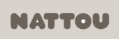 Nattou